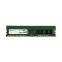 RAM desktop ADATA PREMIER DDR4 8GB 3200 (1 x 8GB) DDR4 3200MHz