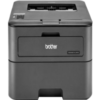 Máy in laser Brother HL-L2321D