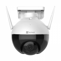 Camera IP Wifi quay quét EZVIZ C8W 4MP ( Ngoài trời )