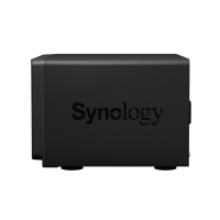 Thiết Bị Lưu Trữ Mạng NAS Synology FS1018