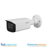 Camera IP DAHUA 4MP DH-IPC-HFW2431TP-ZS-S2 
