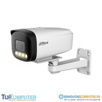 Camera IP DAHUA DH-IPC-HFW1239V-A 2MP