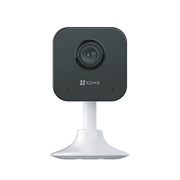 Camera IP Wifi 2MP EZVIZ H1C ( Trong nhà )