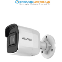 Camera IP 2MP Hikvision DS-2CD2021G1-I