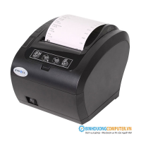 Máy in hóa đơn Zywell ZY309