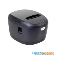 Máy in hoá đơn ZYWELL ZY308