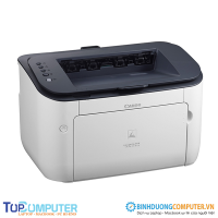 Máy in laser Canon 6320DN