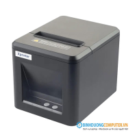 Máy in hoá đơn Xprinter XP-T80U