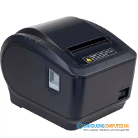 Máy in hóa đơn XP-K300L