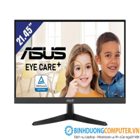 Màn hình LCD ASUS 21.45inch VY229HE