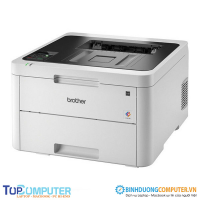 Máy in Brother màu HL-L3230CDN Giá Tốt