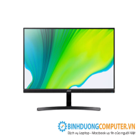 Màn hình máy tính Acer K243Y E 23.8inch