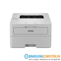 Máy in laser đen trắng Brother HL-B2100D