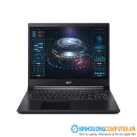Laptop Acer Gaming Aspire 7 A715-42G-R4XX NH.QAYSV.008 