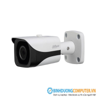 Camera IP AI 4.0MP DAHUA DH-IPC-HFW3441MP-AS-I2