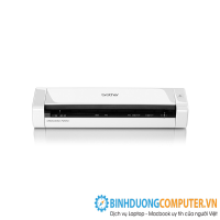 Máy Quét Brother DS-720D Scanner