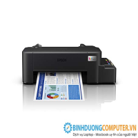 Máy in phun màu Epson L121