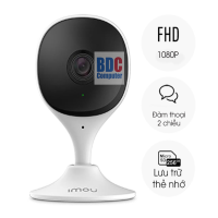 Camera IP Wifi 2MP IMOU IPC-C22CP-D