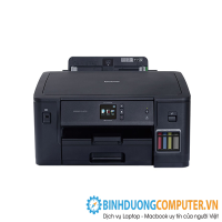 Máy in phun màu Brother HL-T4000DW