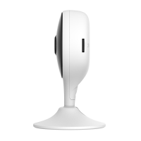 Camera trong nhà imou Cue IPC-C22EP 2.0Megapixel không dây