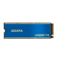 SSD ADATA 256Gb PCIe ALEG-710-256GCS