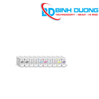 Mực in Epson SC-P903 CYAN IC 50ML( C13T47E200)