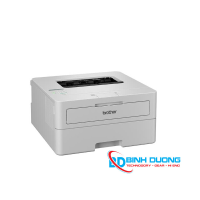 Máy in Brother trắng đen đơn năng HL-B2180DW