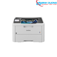 Máy in laser màu Brother HL-L3280CDW