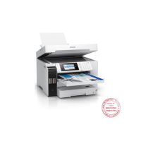 Máy In Epson L15160