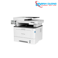 Máy in Đa chức năng Pantum BM5100ADW