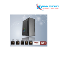 PC Gaming i5-12400 / Ram 8 / SSD 256 / HDD 1TB