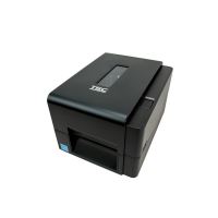 Máy in mã vạch TSC TE200 