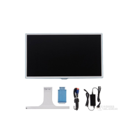 Màn hình Samsung LS24E360HLXV 23.6 inch 60hz