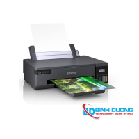Máy In Phun Màu Epson L18050