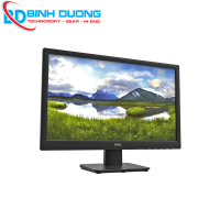 Màn hình LCD Dell 19.5” D2020H (1600 x 900/TN/60Hz/5 ms)