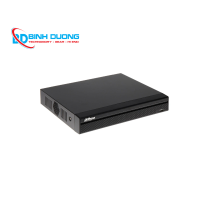 Đầu ghi hình IP DAHUA DHI-NVR1104HS-S3/H