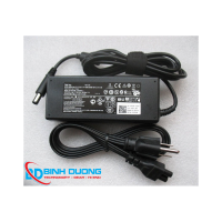Dell 90W AC Adapter