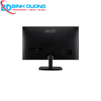 Màn hình Acer EK241Y E 23.8 inch (1920 x 1080/ IPS/ 100Hz/ 5ms)