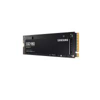 Ổ cứng gắn trong/ SSD Samsung 980 250GB M2 NVMe