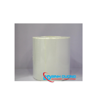 Giấy decal nhiệt 100x150x50m 