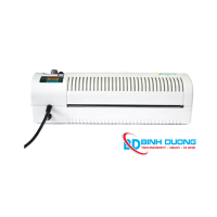 Máy ép Plastic DSB So-Good 230S