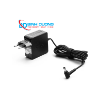 Cục sạc Asus 19V 2.37A (45W)