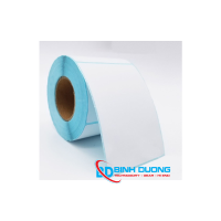 Giấy decal nhiệt 70x100x30m