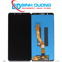 Thay màn hình Vivo Y71