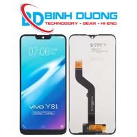 Thay Màn Hình Vivo Y81
