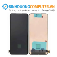 Thay Màn Hình Redmi Note 13