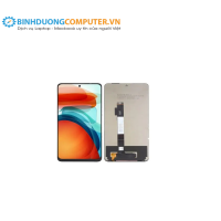 Thay Màn Hình Xiaomi POCO X3 GT