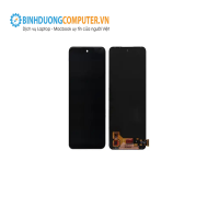 Thay Màn Hình Xiaomi Poco X5