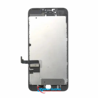 Thay Màn Hình iPhone 7 