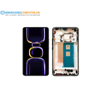 Thay Màn Hình Xiaomi Redmi K60E